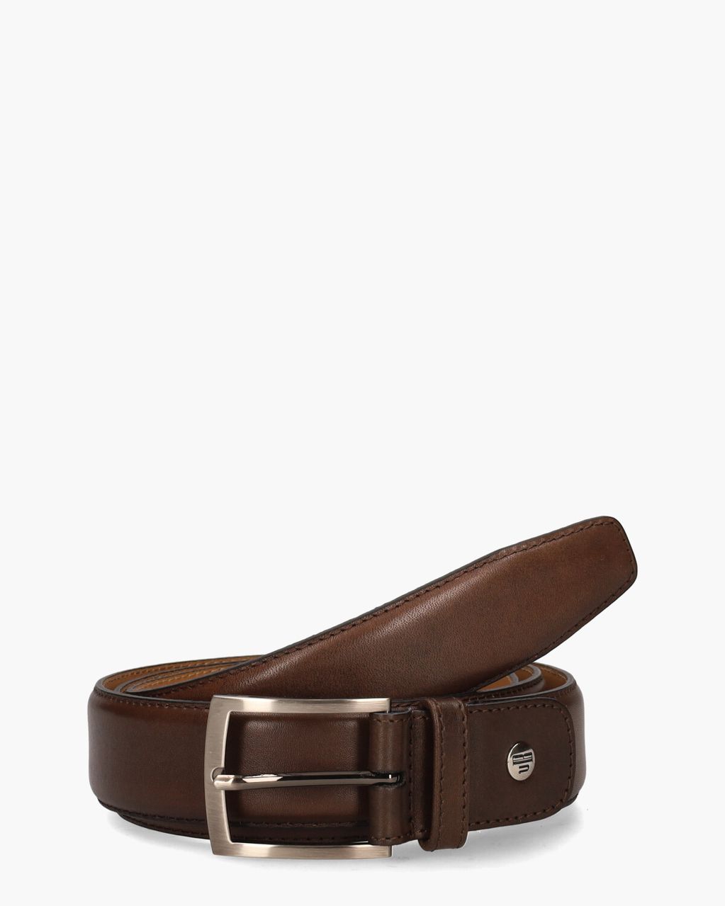 Van Bommel CBM-10008-21-01 Herenriem