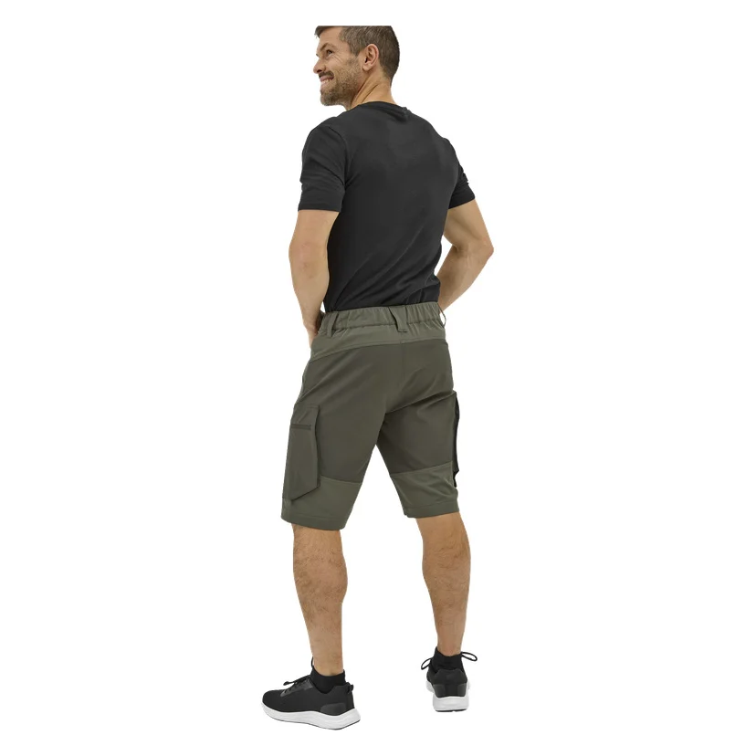Friluftsshorts herre 58