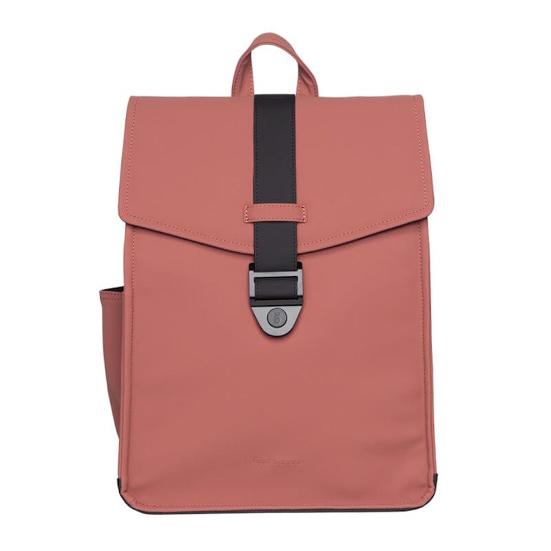 Bold Banana Beyond Bold Envelope Backpack Blush