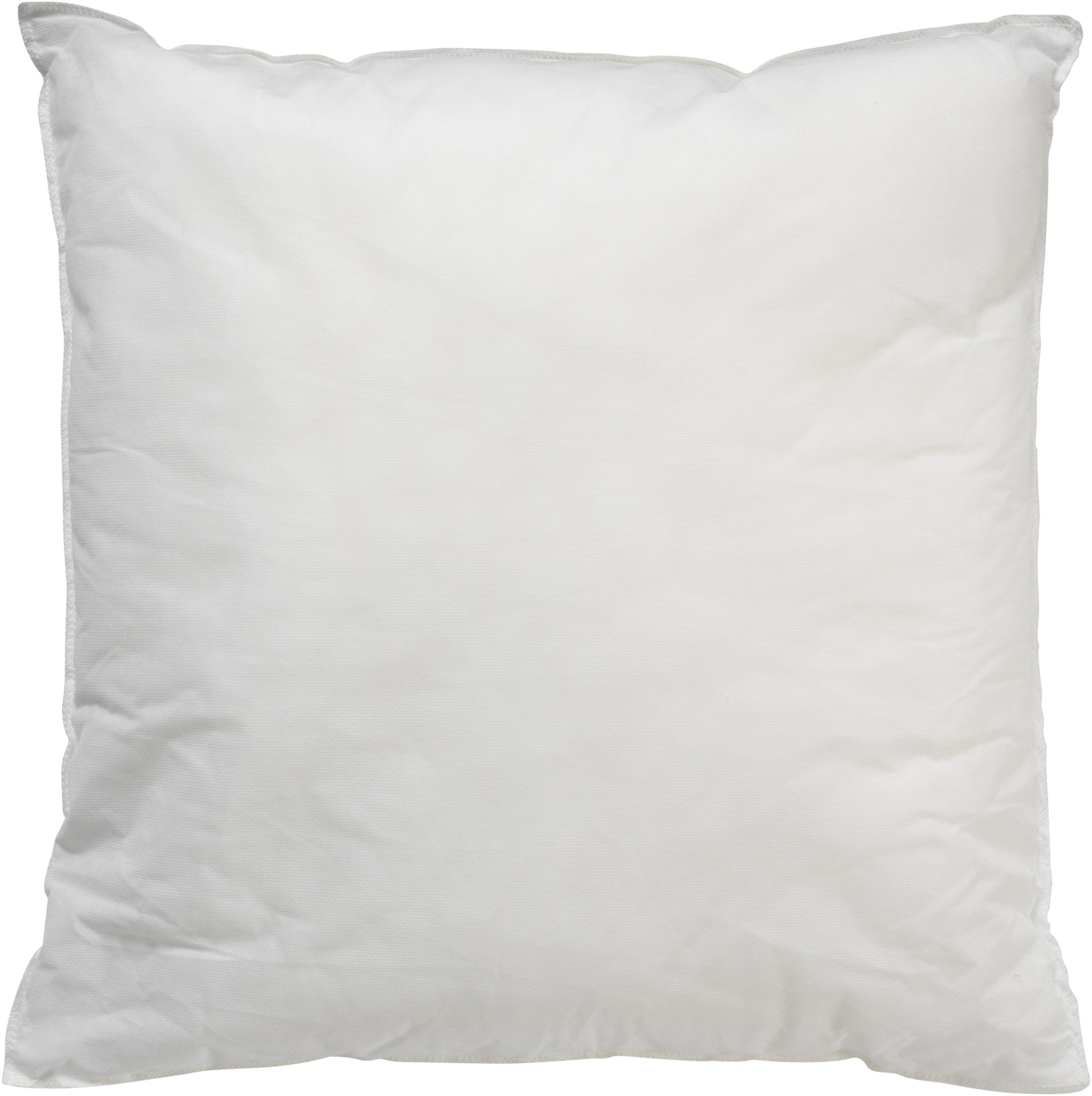 Dutch Decor binnenkussen - 45x45 cm - gerecycled polyester
