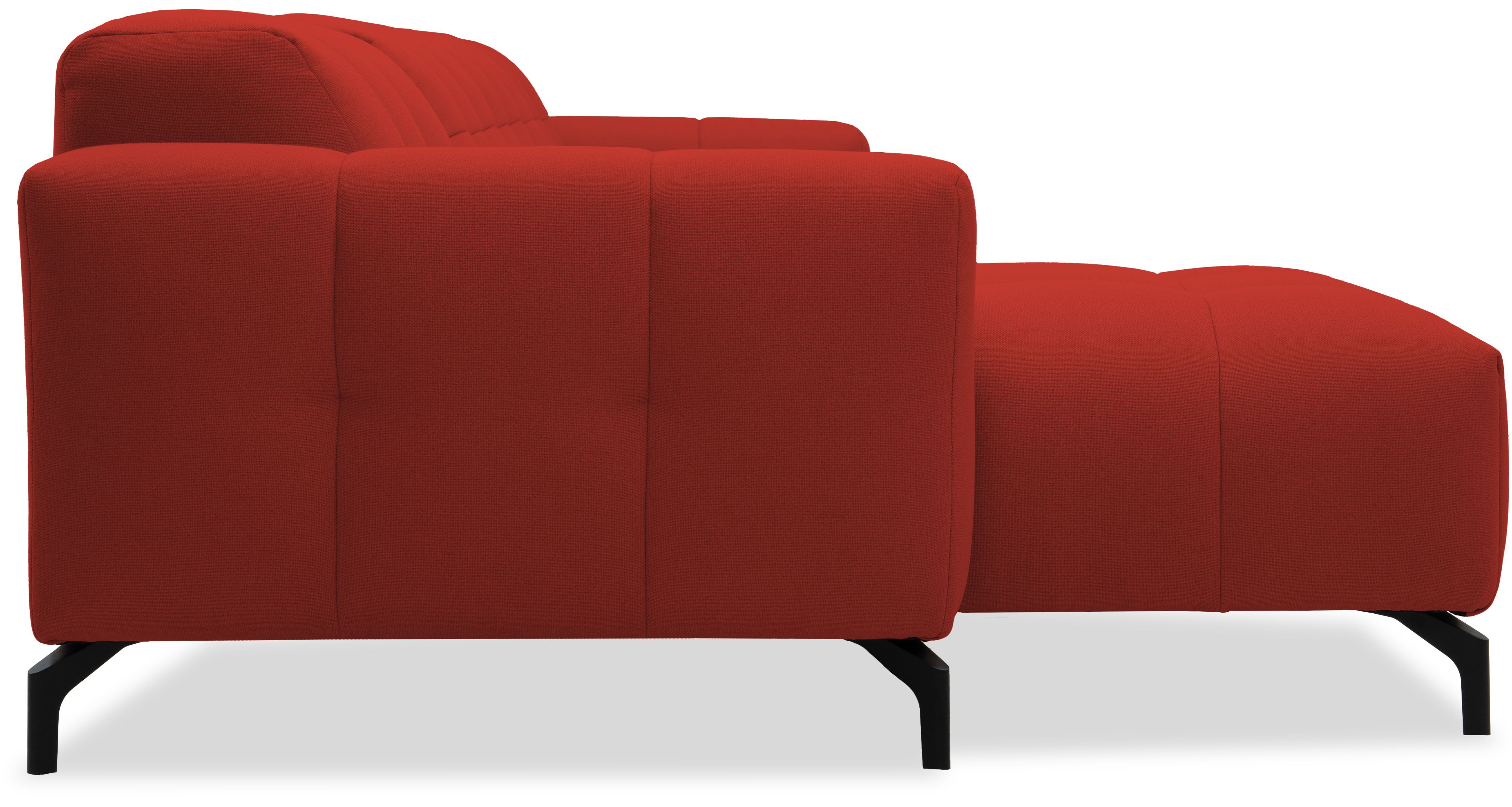 Loungebank Fernando