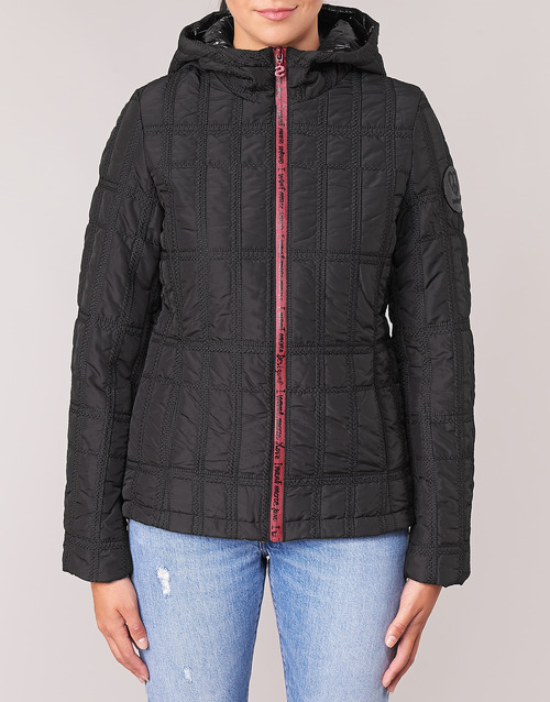 Desigual - EDIMBURGO Negro