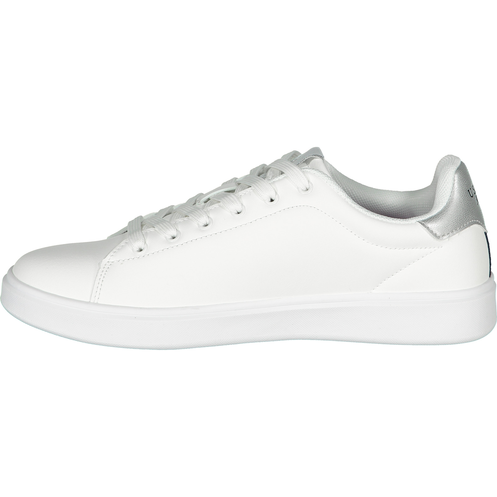 U.S Polo ASSN Damen-Sneaker Marilyn 36