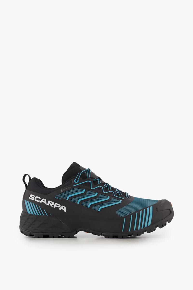 Scarpa Ribelle Run XT Gore-Tex® Herren Trekkingschuh