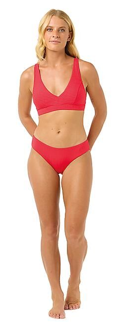 RIP CURL - MAILLOT DE BAIN PREMIUM SURF FULL PANT