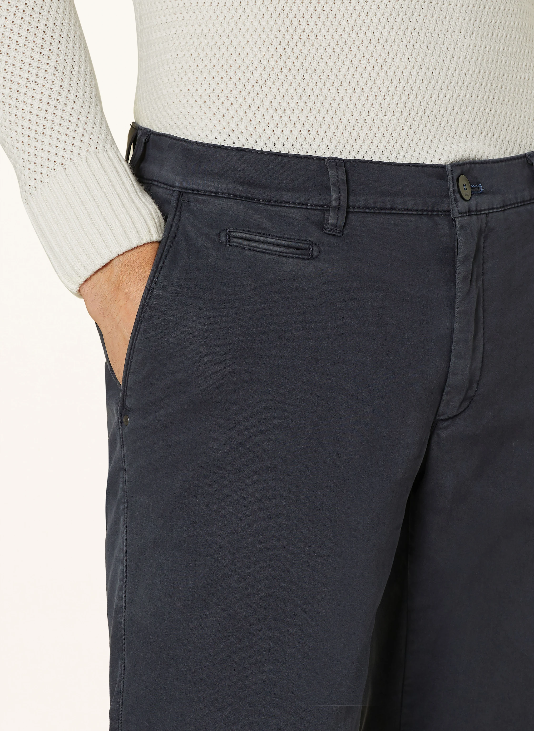 BRAX Chino FABIO Regular Fit