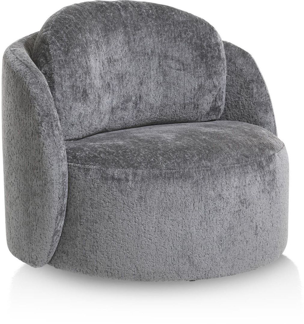 Henders en Hazel Murcial Fauteuil