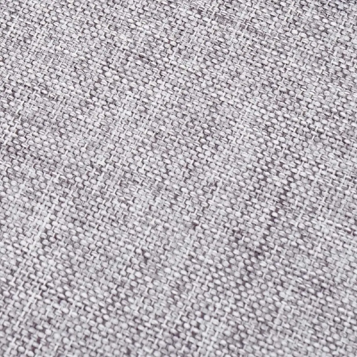 decoshop26 Commode à Chaussures avec Sièges