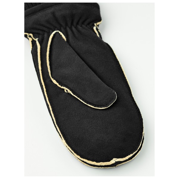 Hestra - Women's Nora Chamois Mitt - Gants