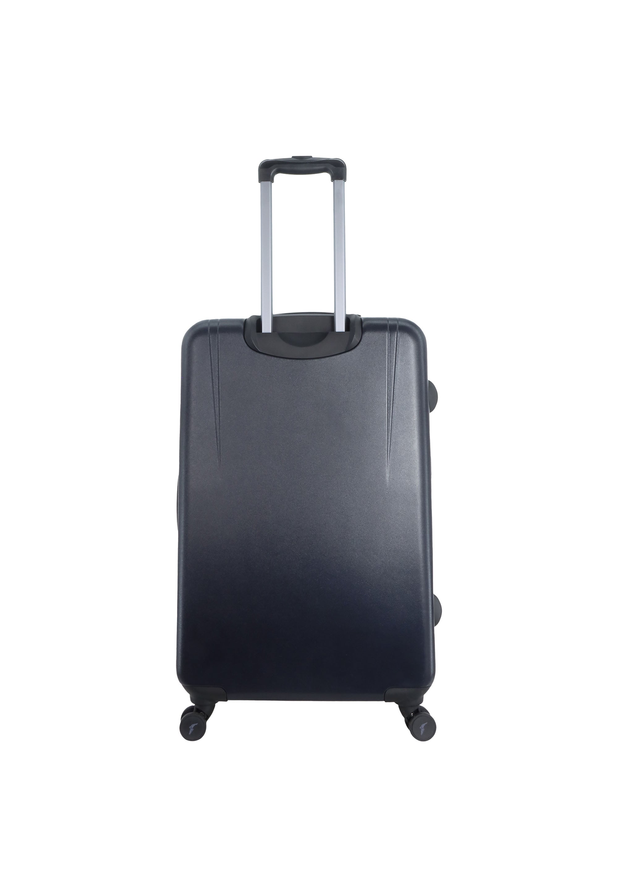 Goodyear Authentic 78cm (L) Reiskoffer Bedrukt