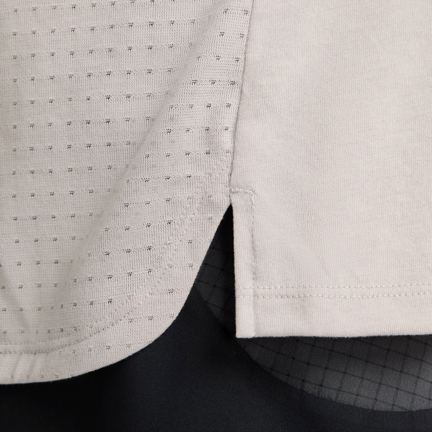 Nike Dri-FIT adv Solar Chase T-Shirt Heren