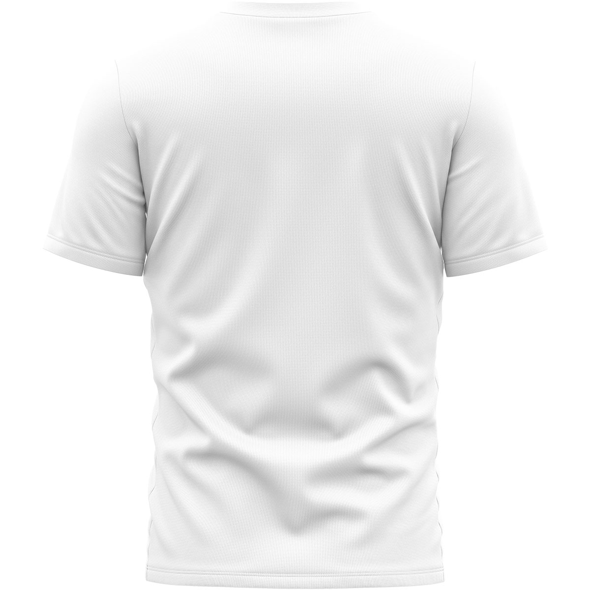 Silkeborg IF Fan T-shirt Børn