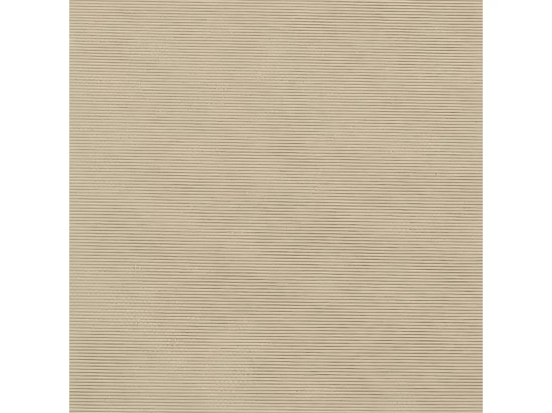 Auvent latéral rétractable beige 120x1000 cm