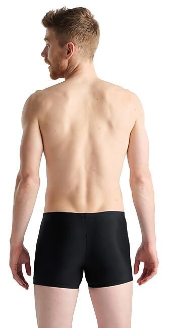 ARENA - MAILLOT DE BAIN SWIM SHORT GRAPHIC