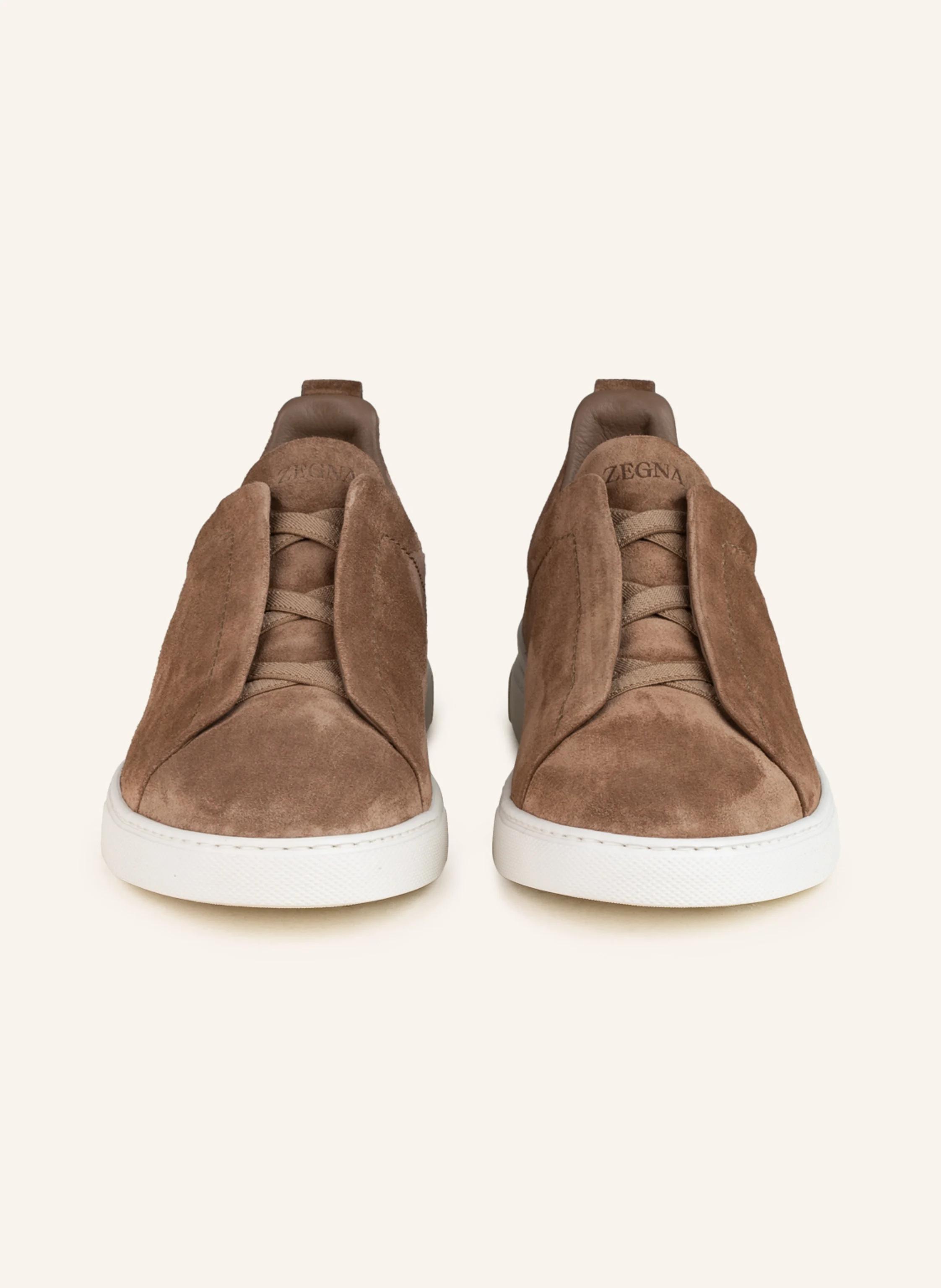 ZEGNA Sneaker