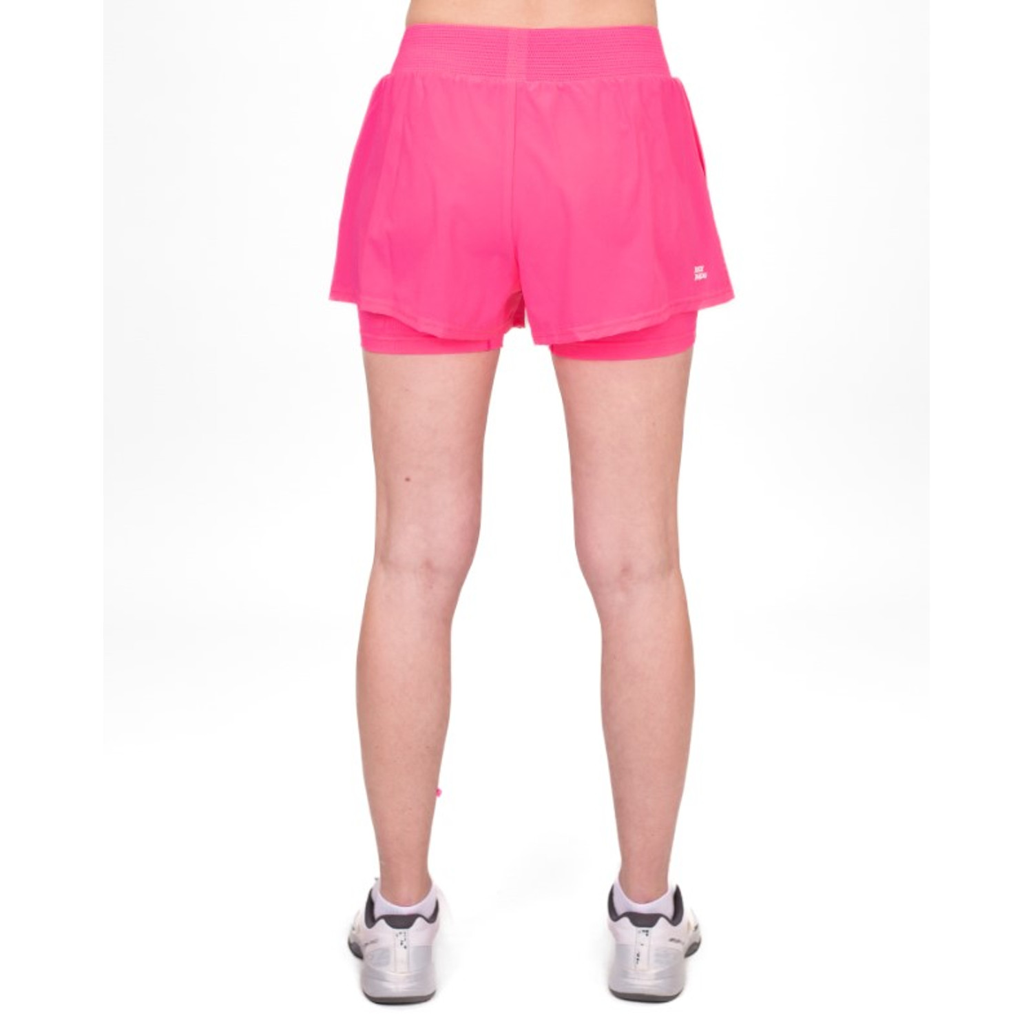 Bidi Badu Crew 2in1 Short