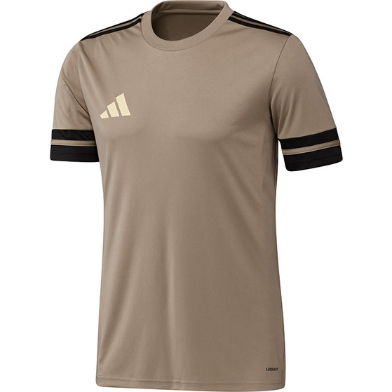 adidas Squadra 25 Training Shirt