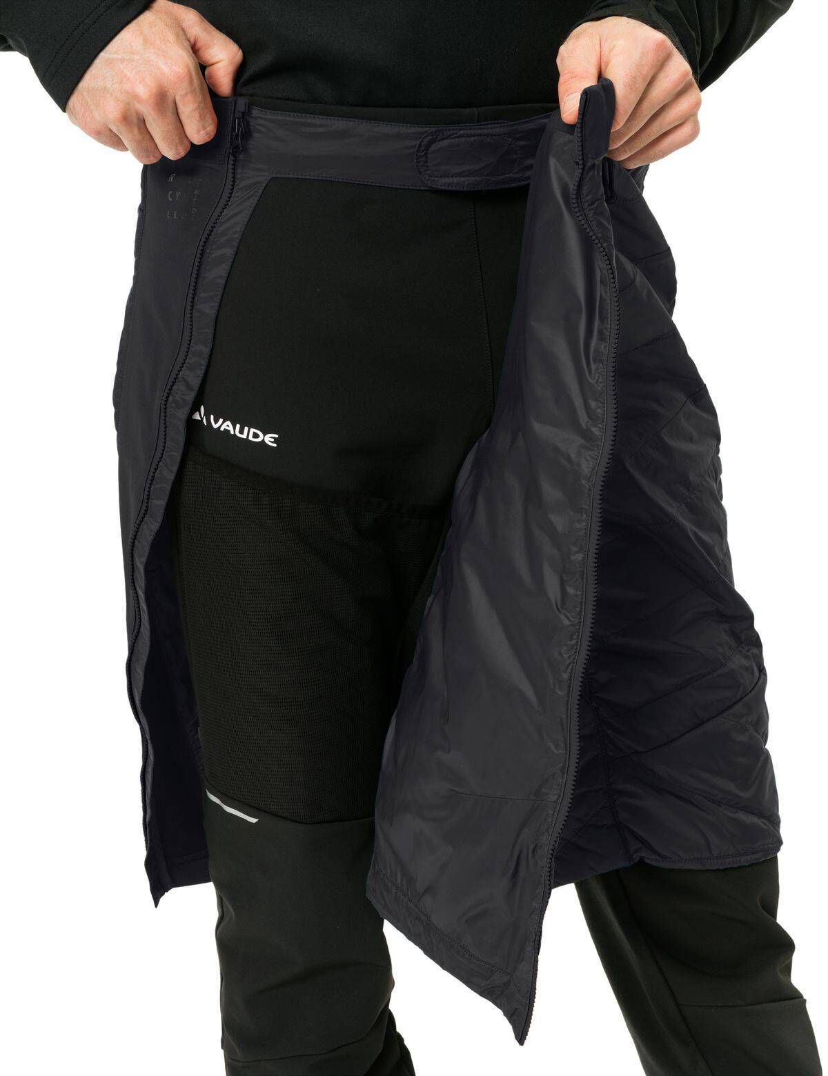 VAUDE| Herren Shorts SESVENNA
