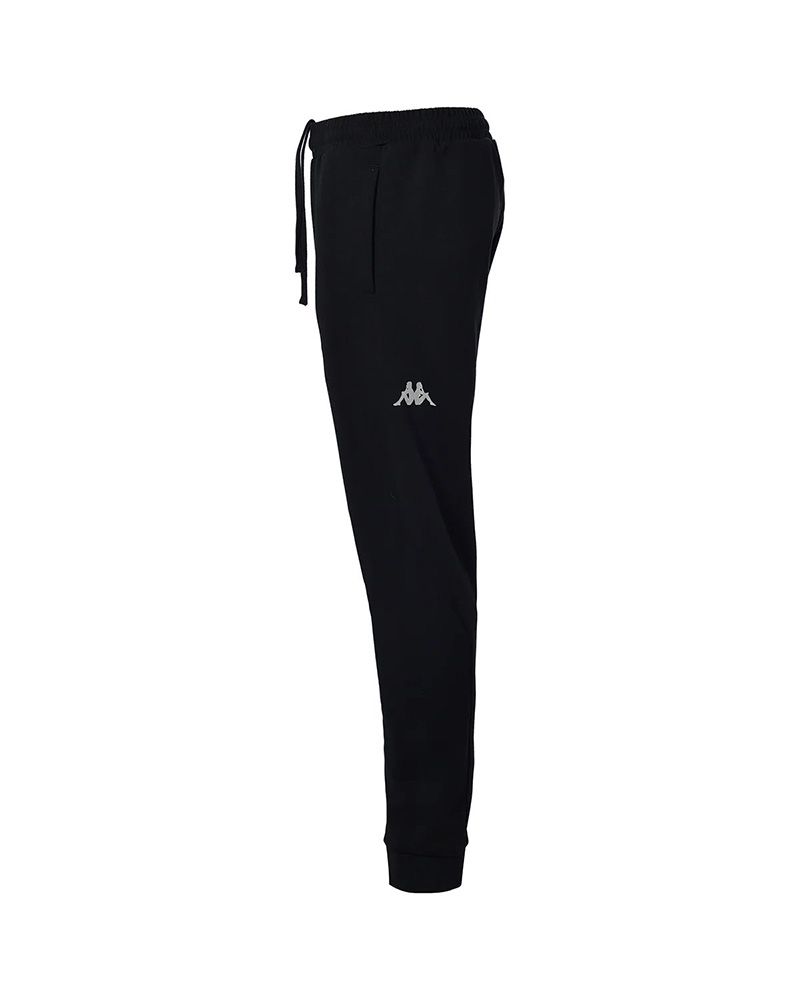 Bas de jogging Kappa Savone pour homme