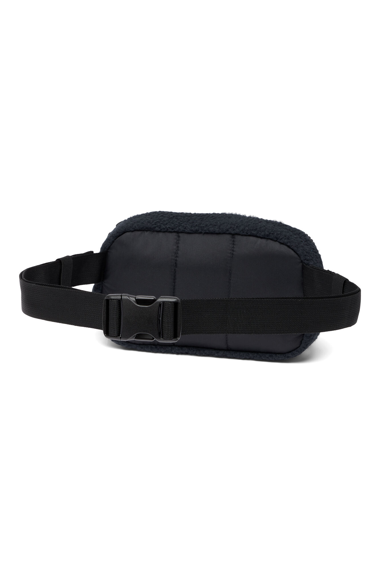 Bolsa de cintura unissex Columbia™ Helvetia™