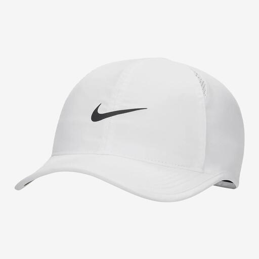 Boné Nike