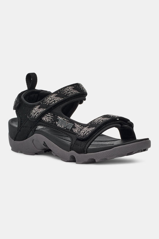 Teva Teva Kids Tanza Sandaal