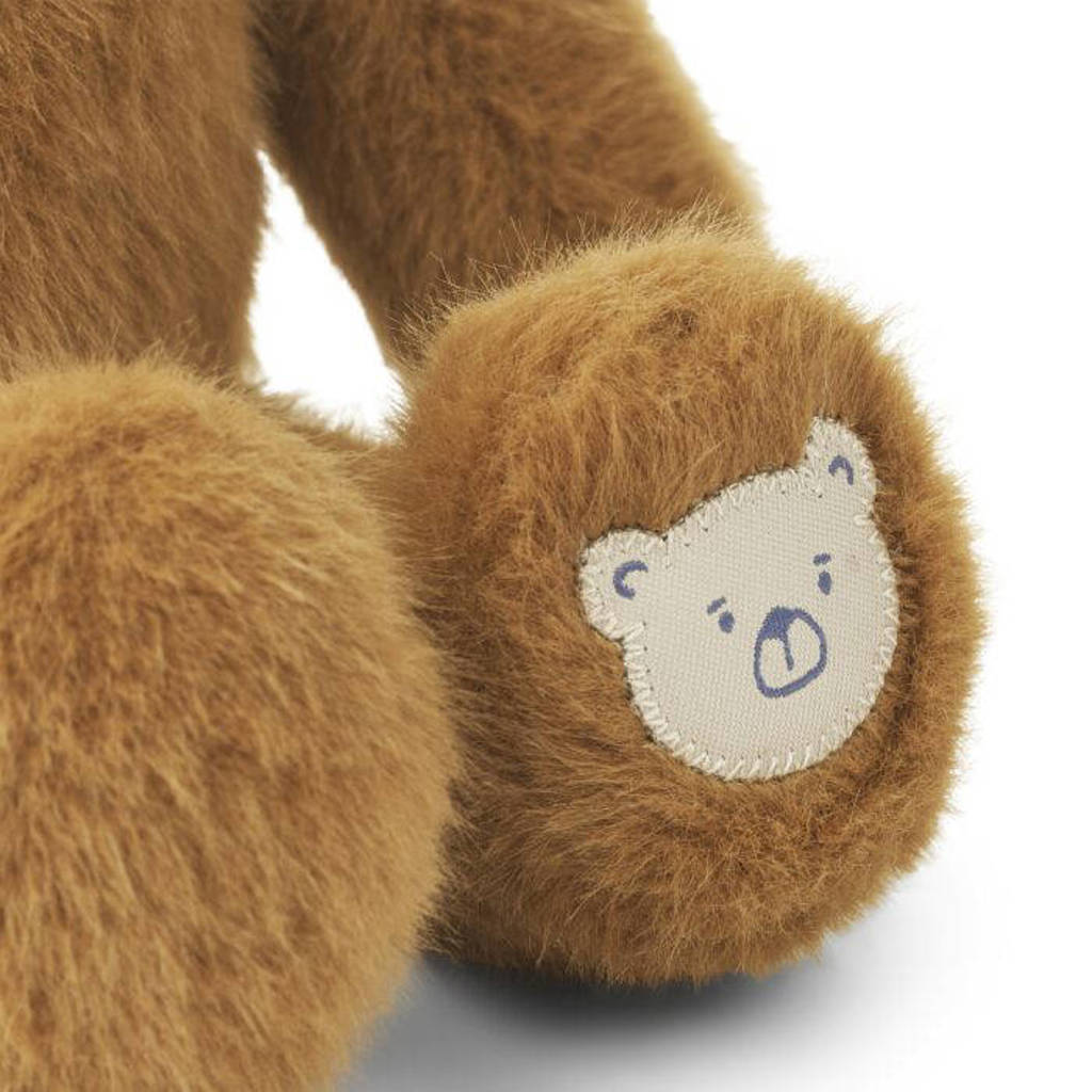 Binnie Bear Small Teddy