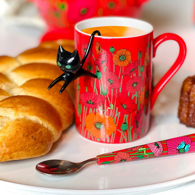 Mug 30 cl - Schluck