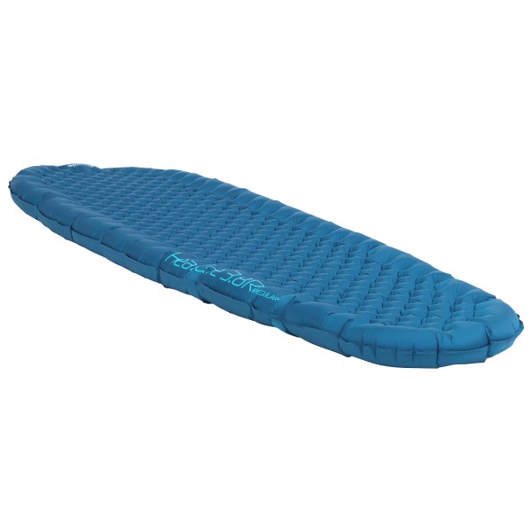 Robens - Heatcore 3.8R - Matelas de camping