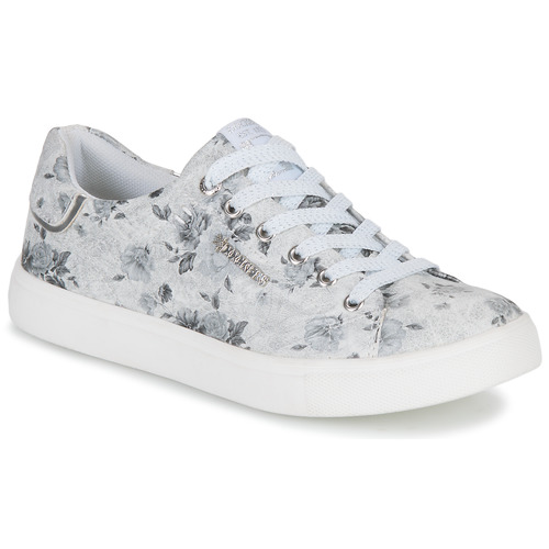 Dockers by Gerli - 44MA201 - Gris / Blanc
