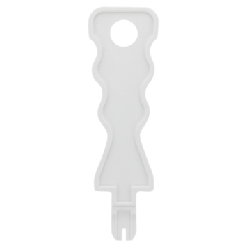 Q-Link telefoon gereedschap tbv ADSL element