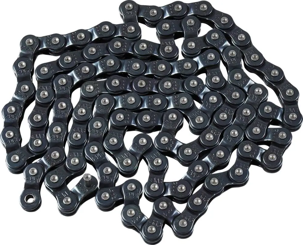 Cult P-121 Half Link BMX Kæde | SkatePro
