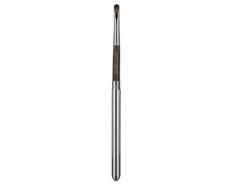 MAKE UP FOR EVER - 304 Lip Brush with Cap