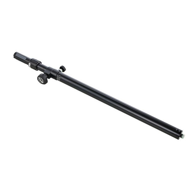 K&M 21367 Distanzrohr