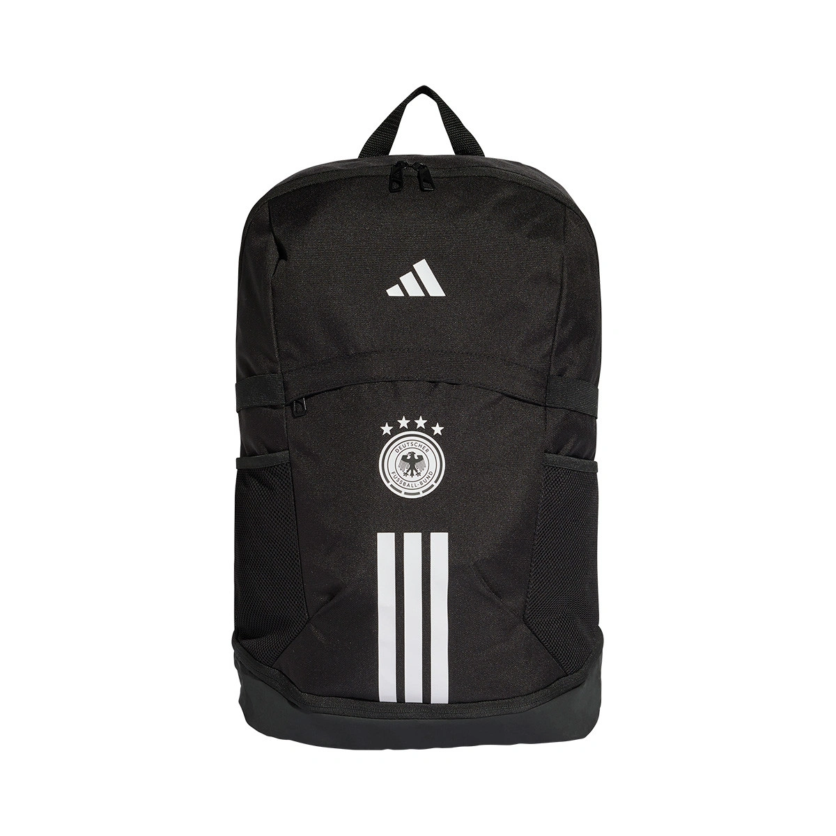 Mochila adidas Alemanha Mundial 2026 (26.7 L)