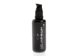 Aman Prana Dagolie Jasminum 50ml
