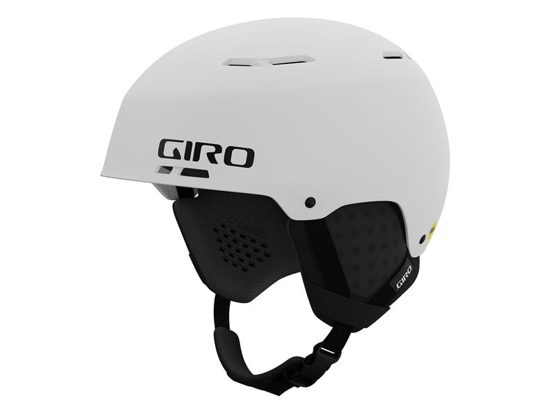 Giro Helm Emerge Spherical MIPS , S Schützender Ski- und Snowboardhelm