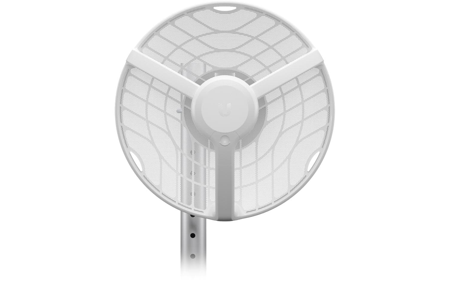 WLAN-Bridge AF60 5/60Ghz, 1Gbps, 2Km<br>WLAN-Bridge AF60 mit 5 oder 60Ghz und 1Gbps Durchsatz bis 2Km Distanz