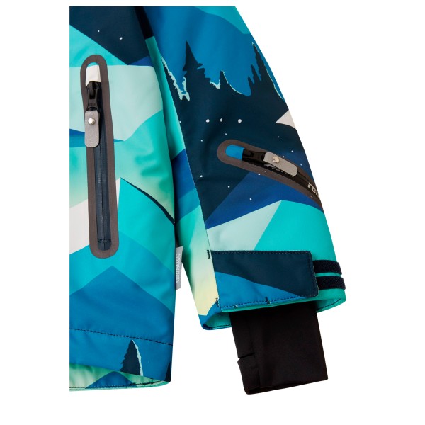 Reima - Kid's Kairala - Veste de ski