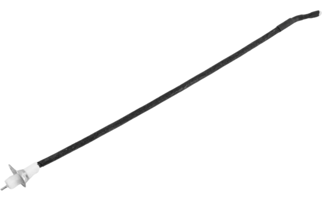 Cadac Piezo Draht für Grillo Chef - Cadac Ersatzteilnummer 5650-SP007