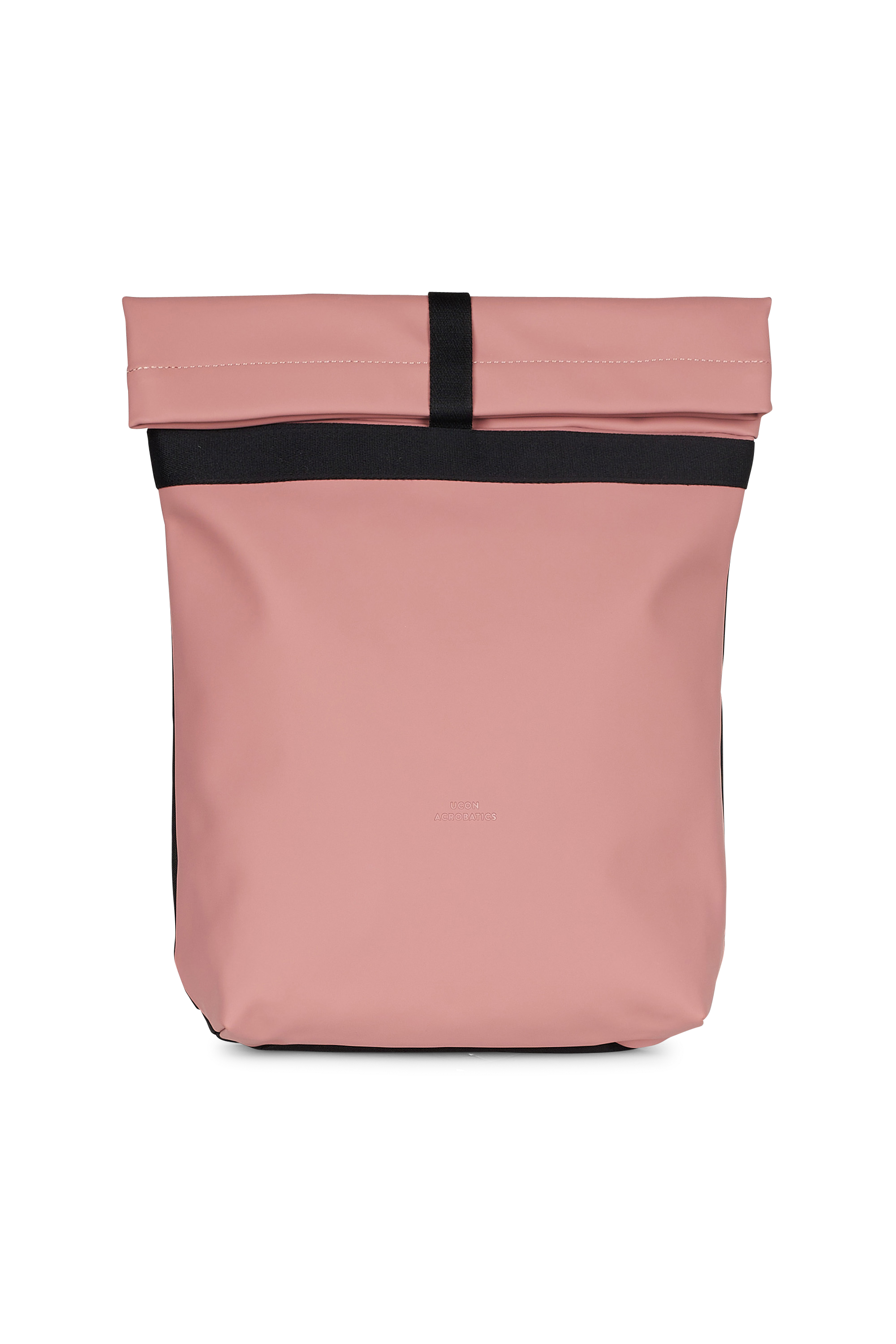 UCON ACROBATICS sac à dos vito mini Rose