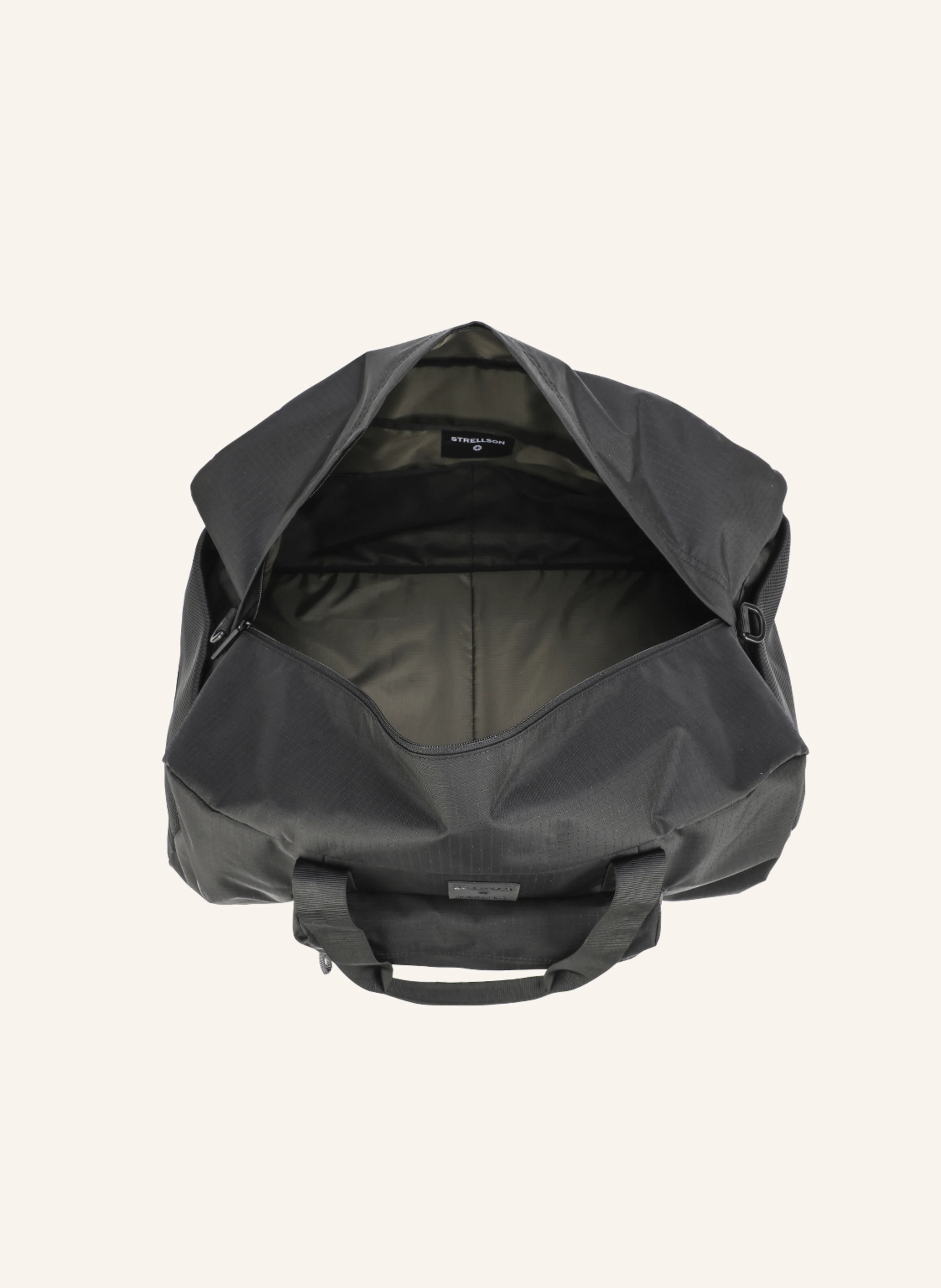 STRELLSON Reisetasche NORTHWOOD RS ADDISON