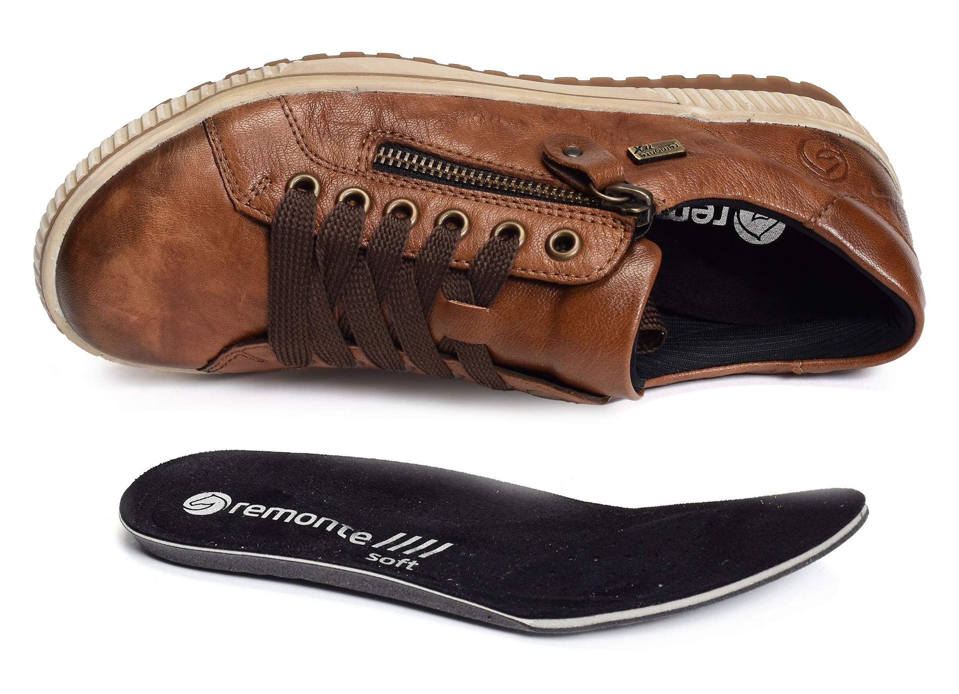 D0700 marron
