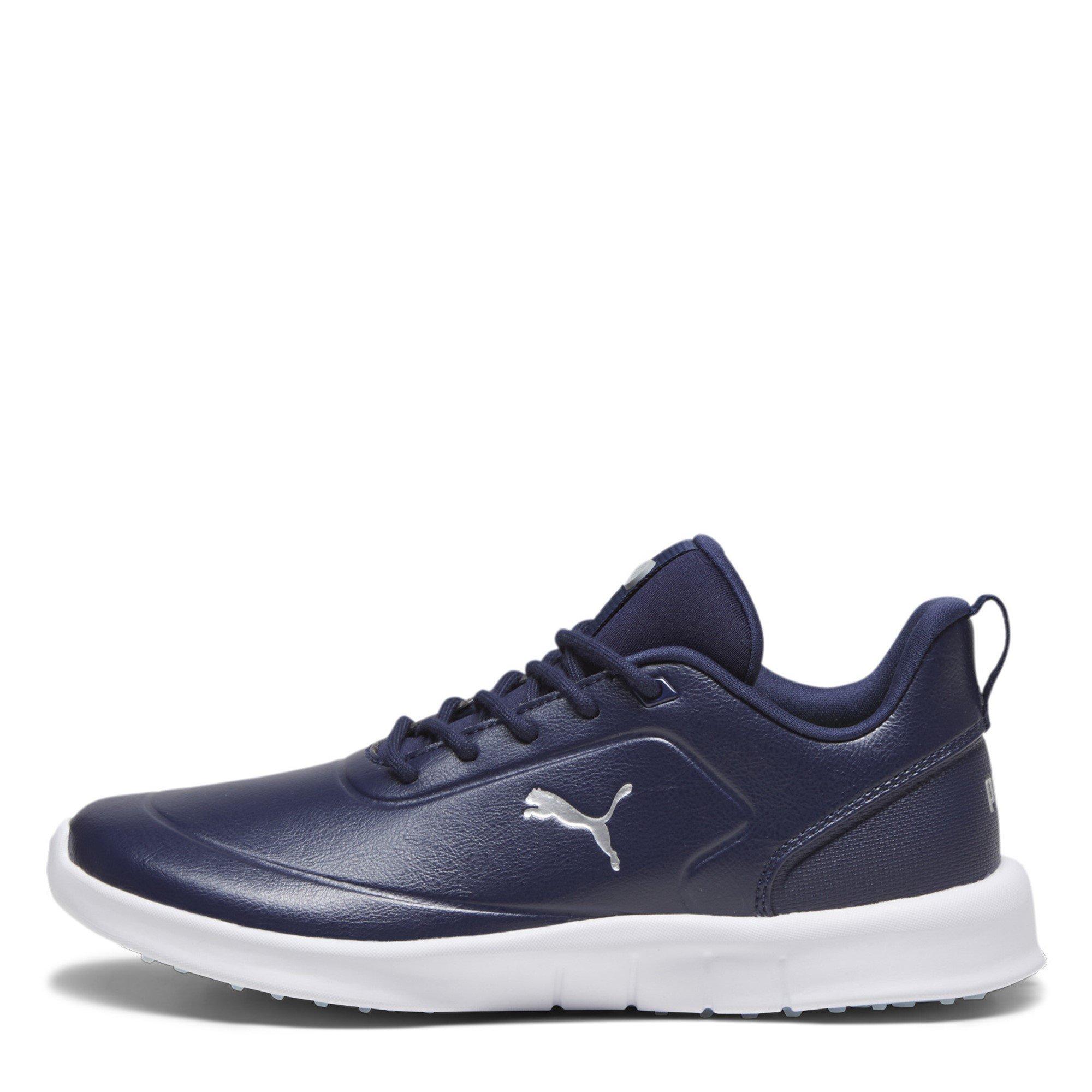 Puma Laguna Fusion WP