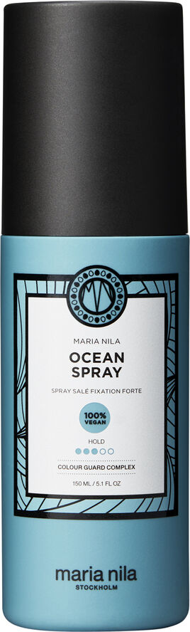 Maria Nila Ocean Spray 150 ml