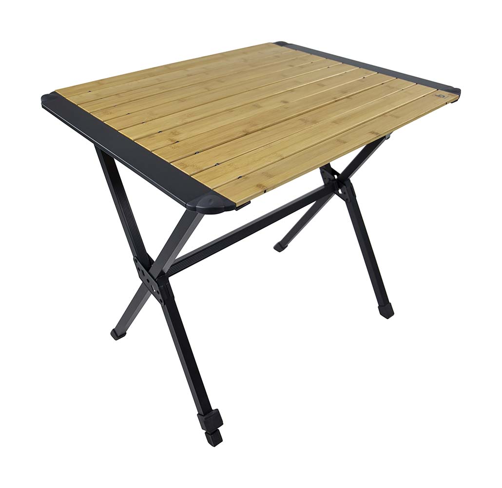 Bo-Camp Urban Outdoor Maryland 80 x 63 tafel