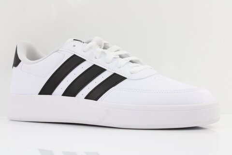Adidas Sneaker