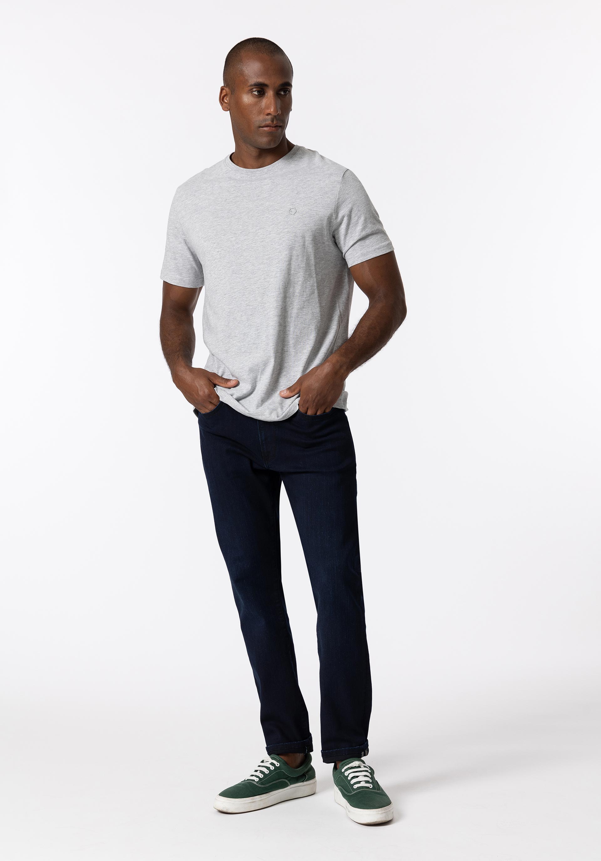 Jeans Liam Super Slim Fit
