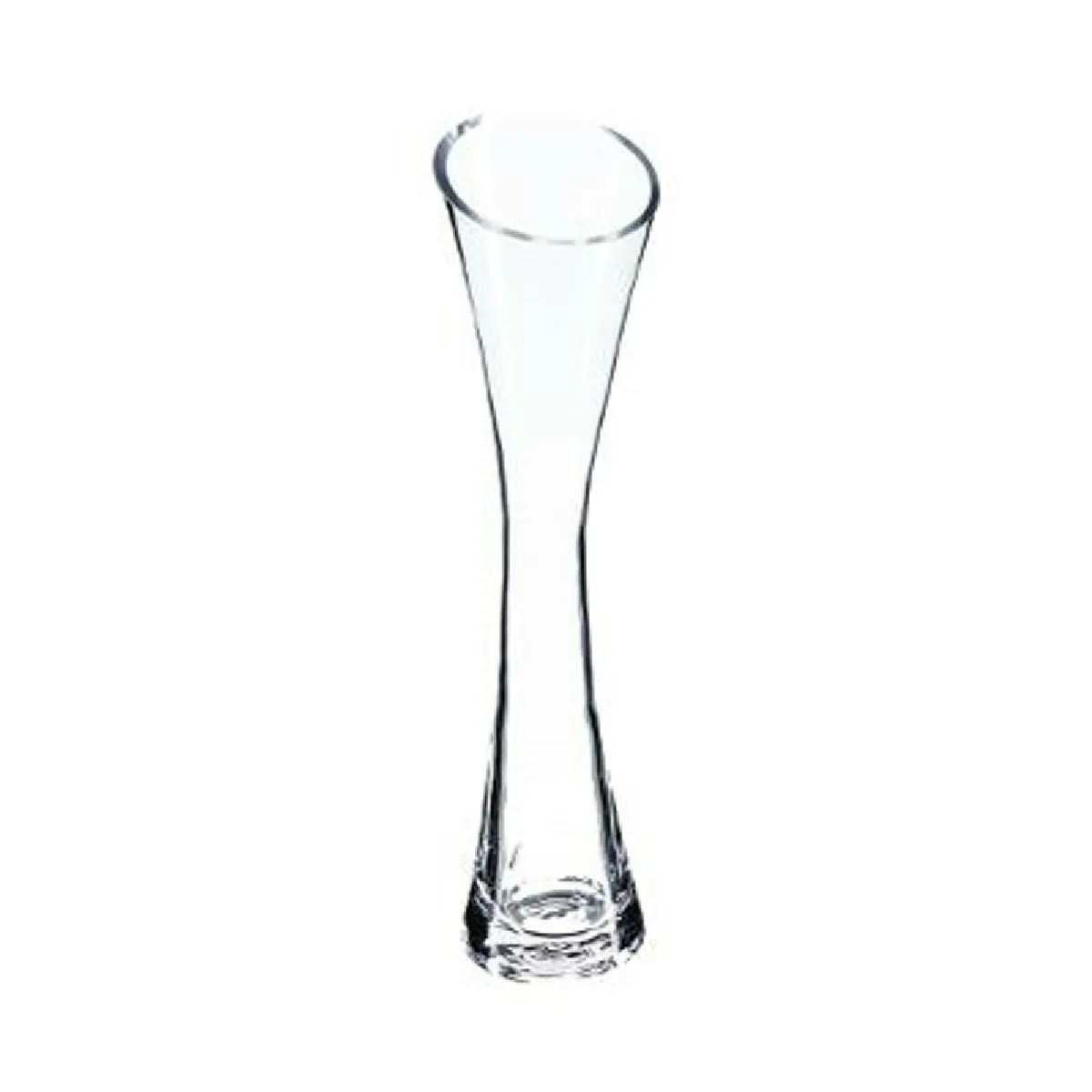 Soliflore Tia 30cm