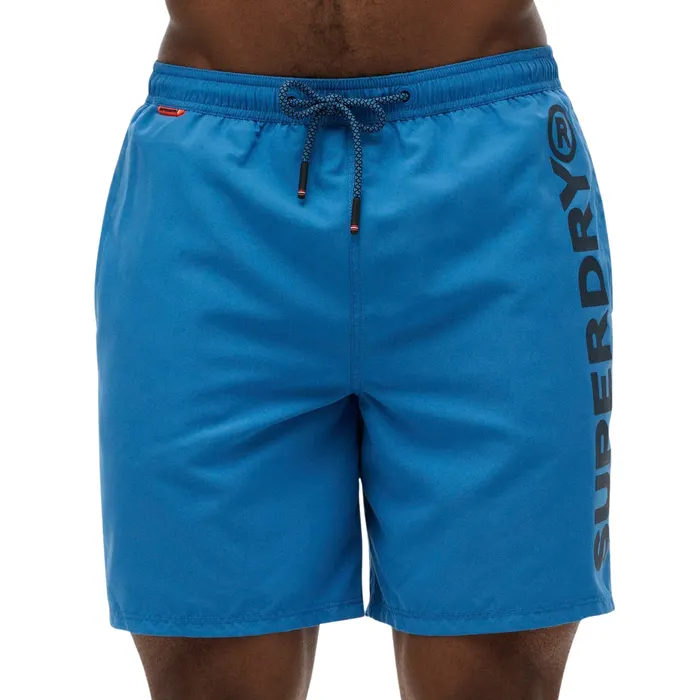 Superdry Sport Graphic 17
